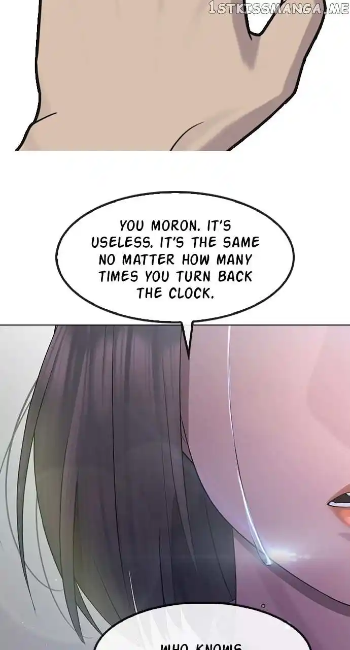 Hypnosis School Chapter 79