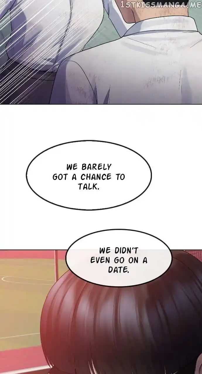 Hypnosis School Chapter 79