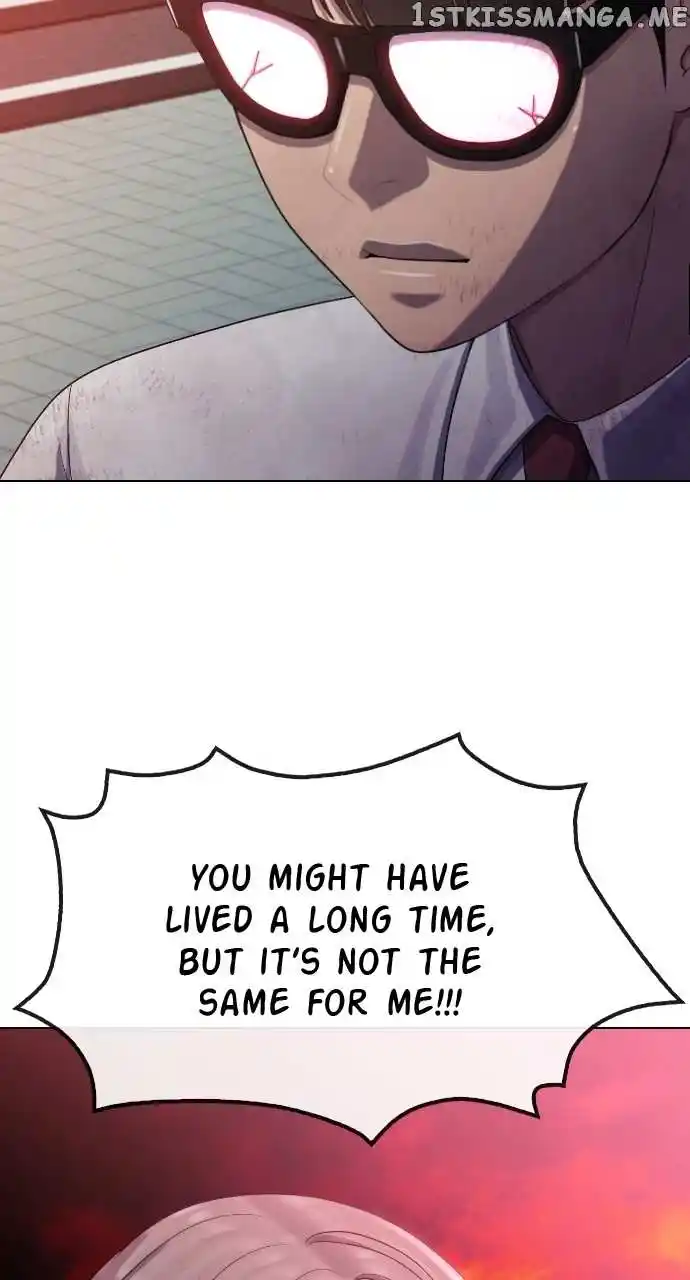 Hypnosis School Chapter 79