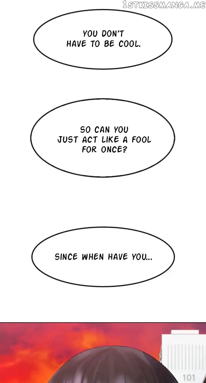 Hypnosis School Chapter 79