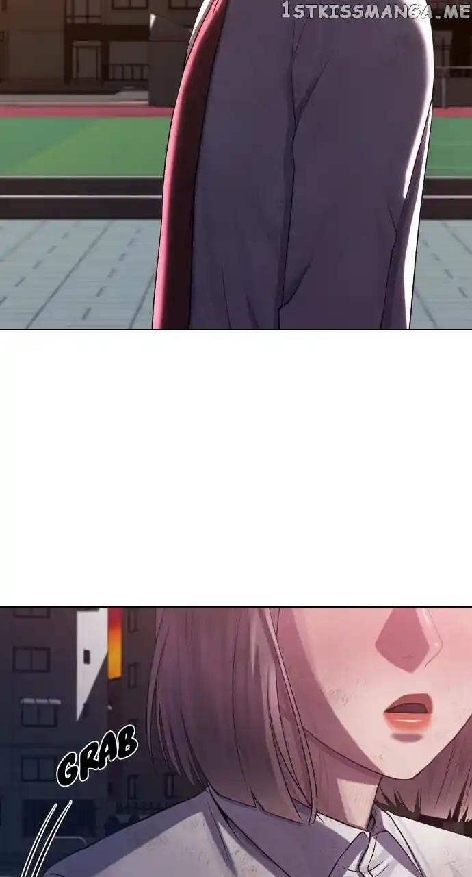 Hypnosis School Chapter 79