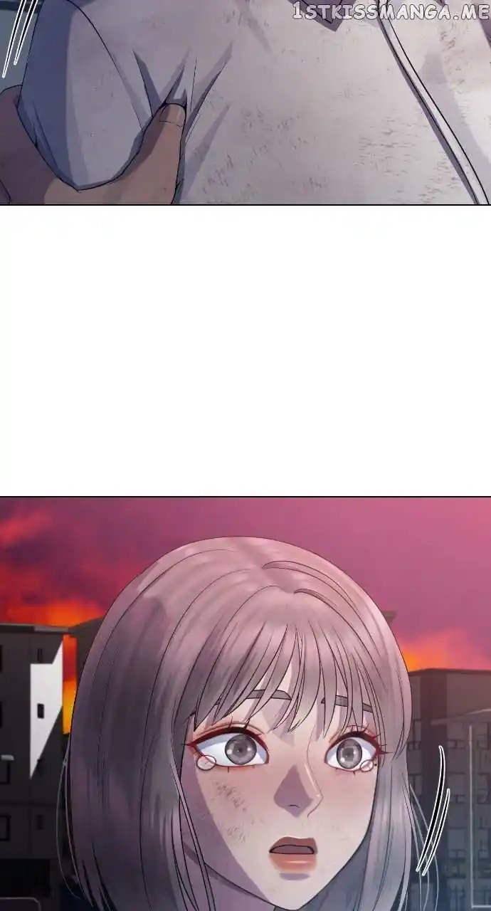 Hypnosis School Chapter 79