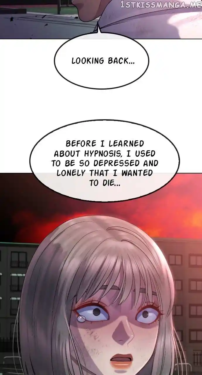 Hypnosis School Chapter 79