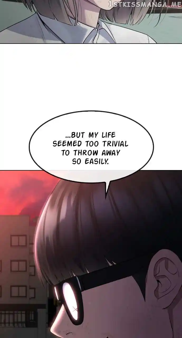 Hypnosis School Chapter 79