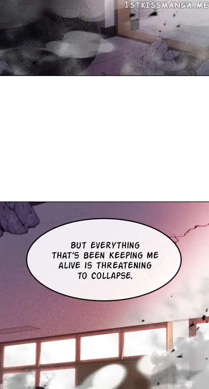 Hypnosis School Chapter 79