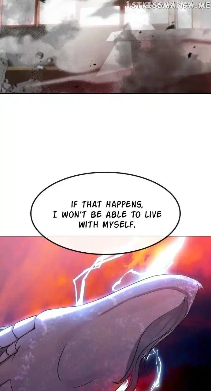 Hypnosis School Chapter 79