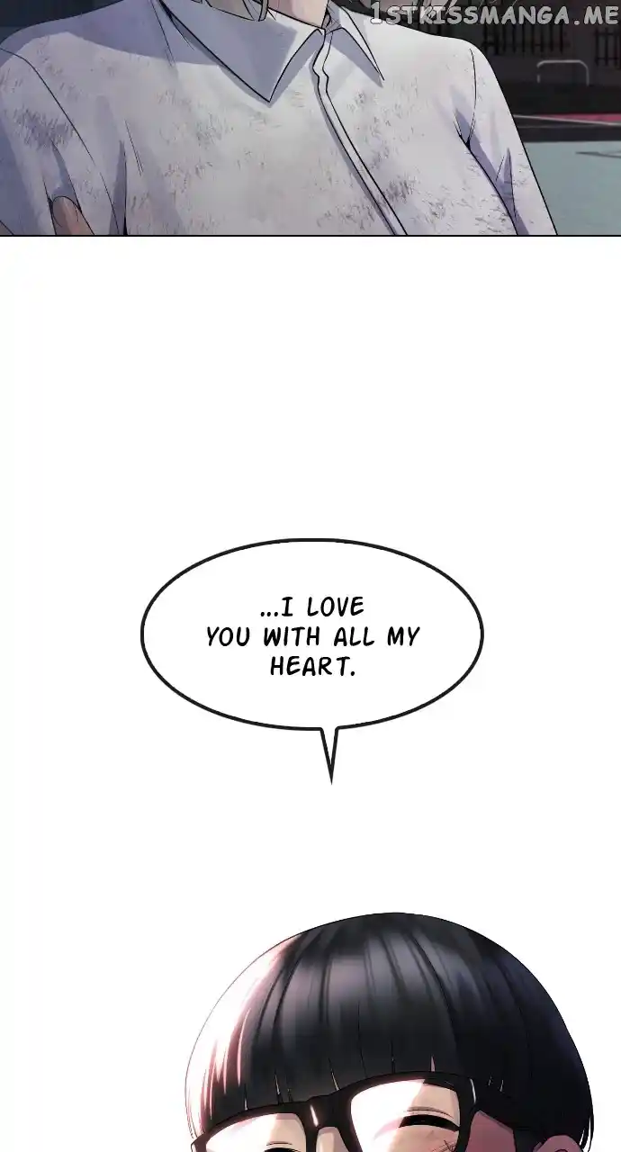 Hypnosis School Chapter 79