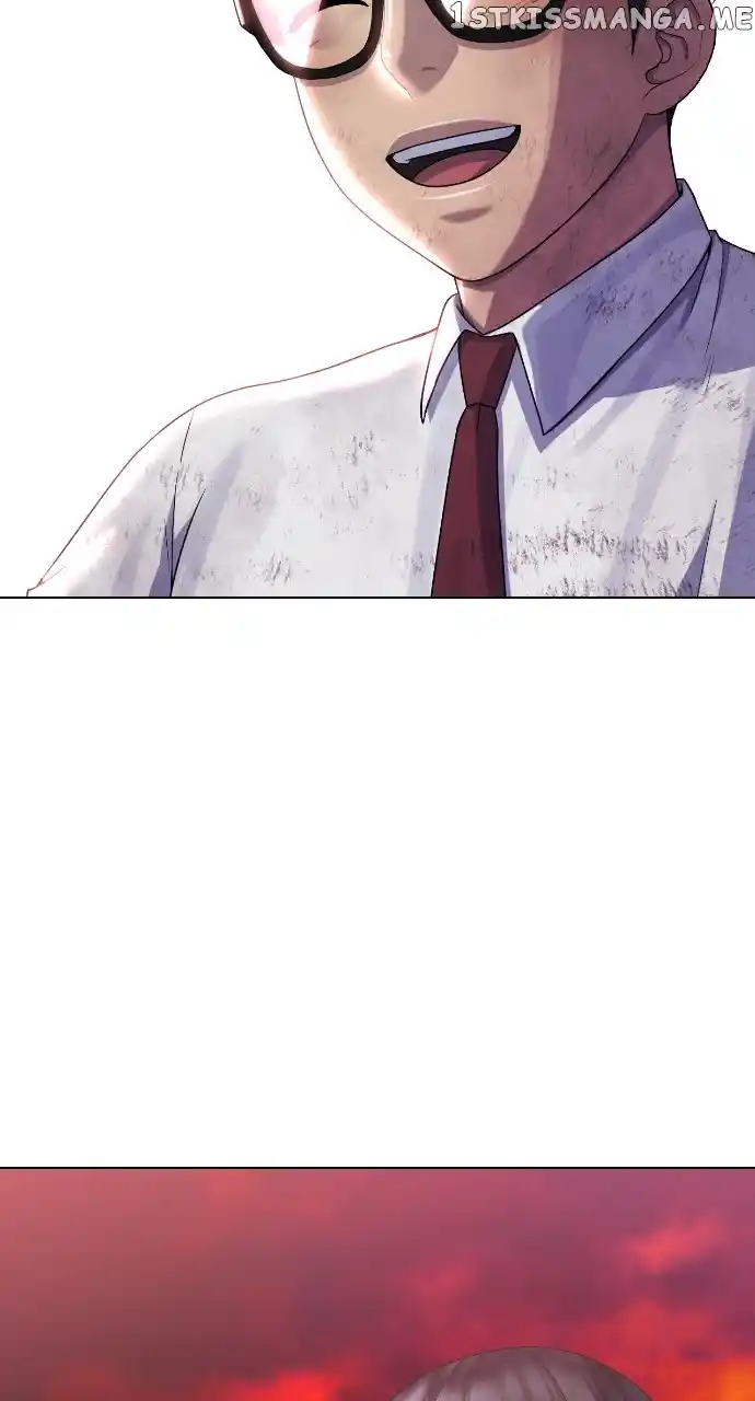 Hypnosis School Chapter 79