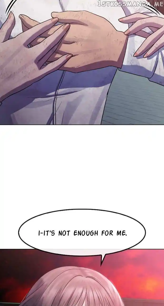 Hypnosis School Chapter 79