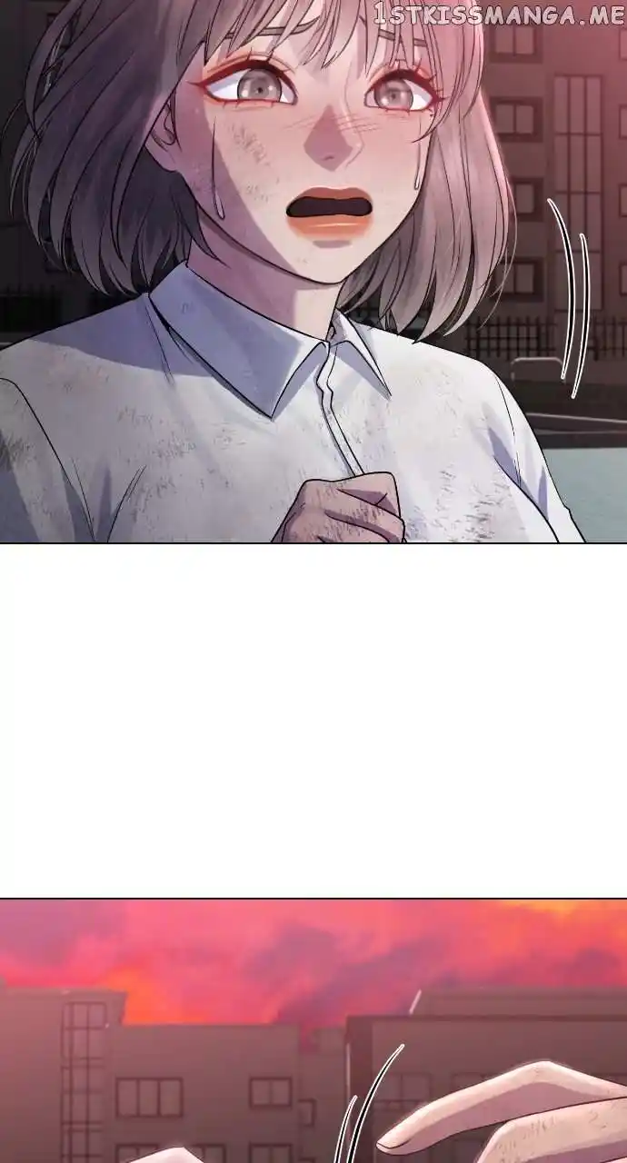 Hypnosis School Chapter 79