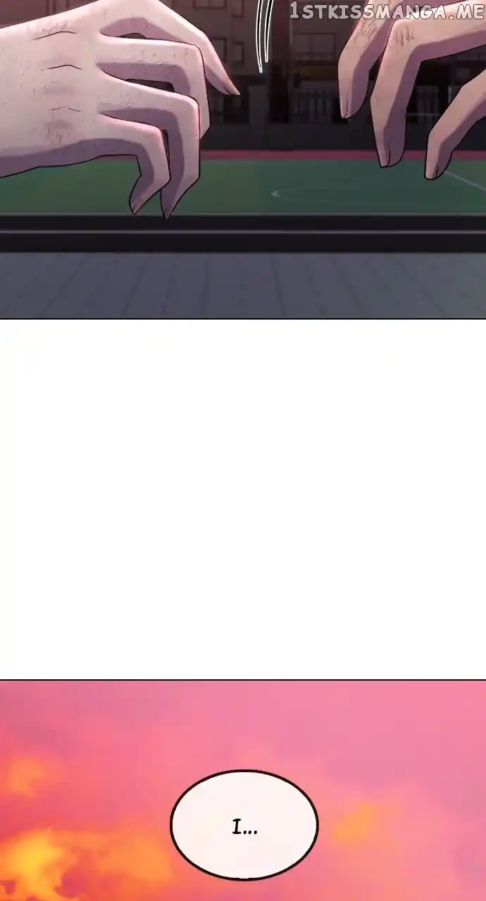 Hypnosis School Chapter 79