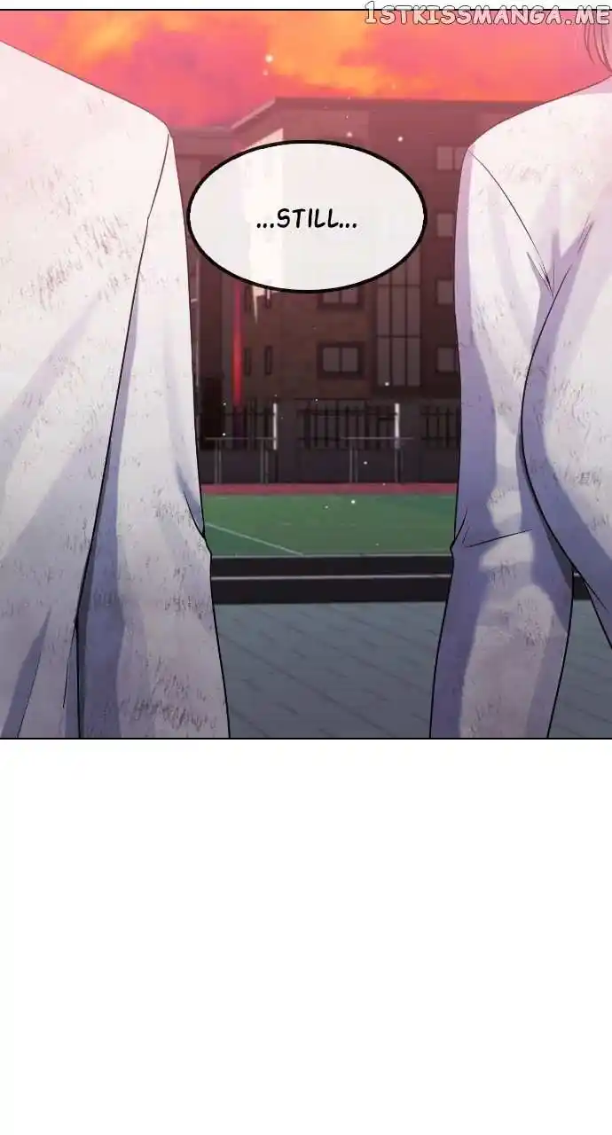 Hypnosis School Chapter 79