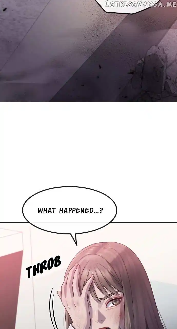 Hypnosis School Chapter 79