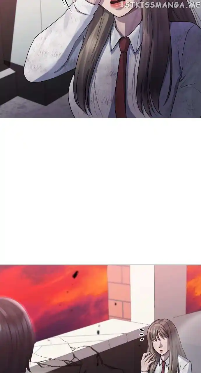 Hypnosis School Chapter 79