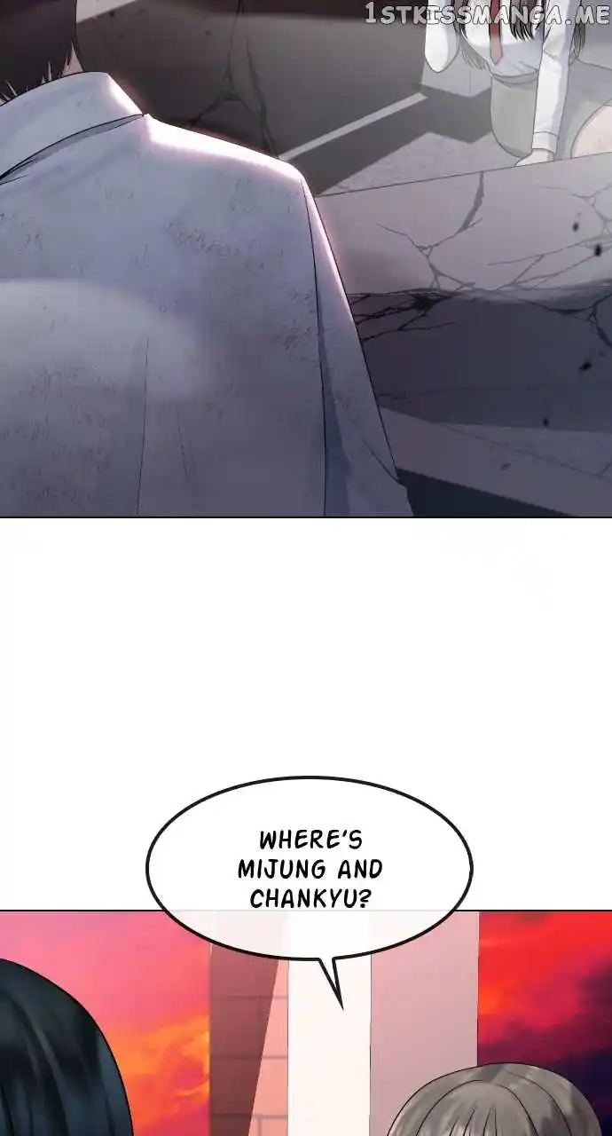 Hypnosis School Chapter 79