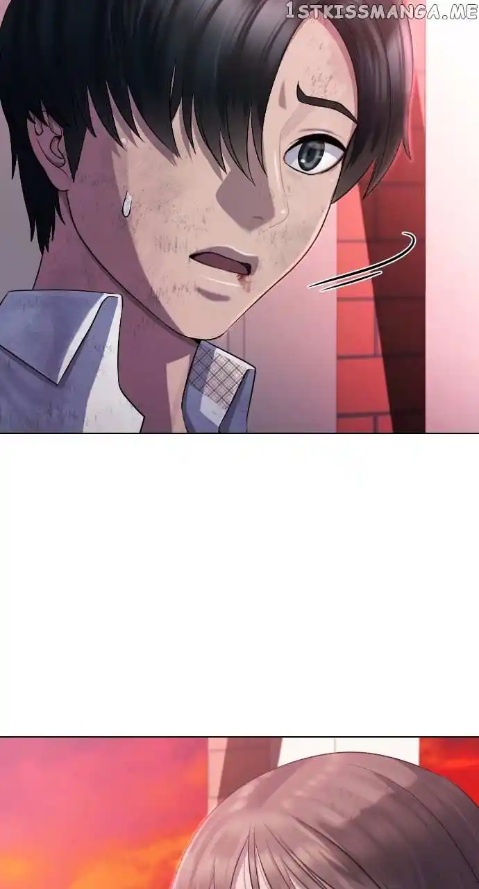 Hypnosis School Chapter 79