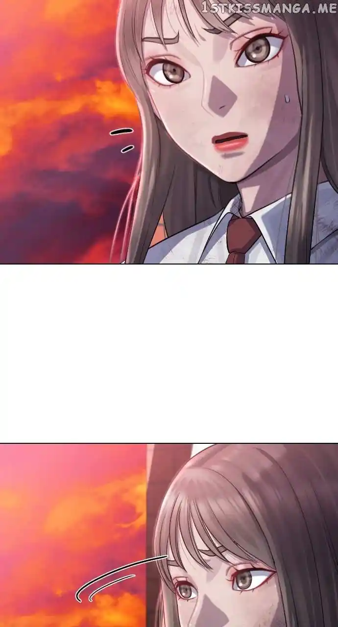 Hypnosis School Chapter 79