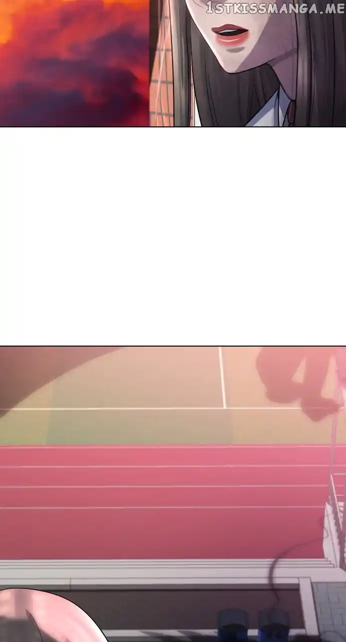 Hypnosis School Chapter 79