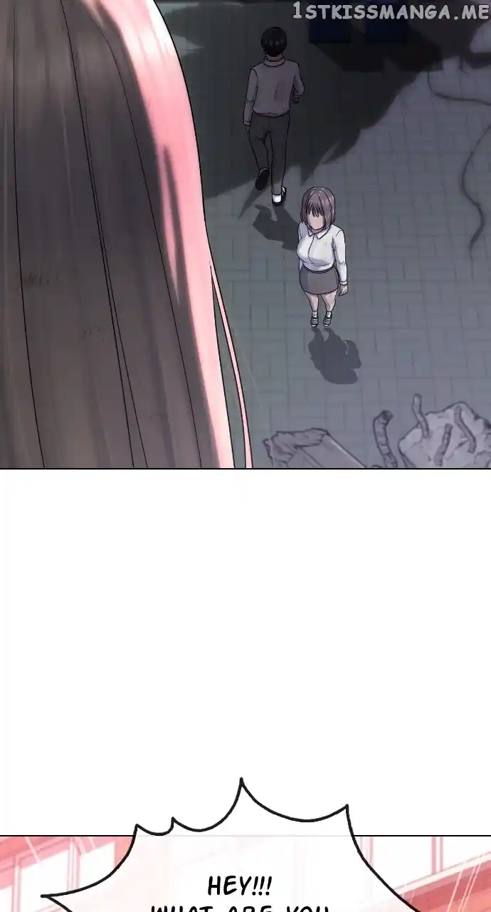 Hypnosis School Chapter 79