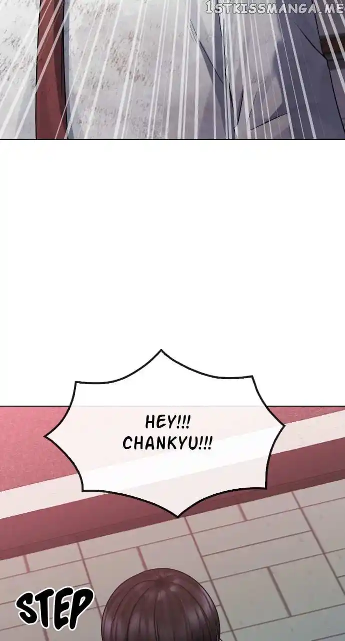 Hypnosis School Chapter 79