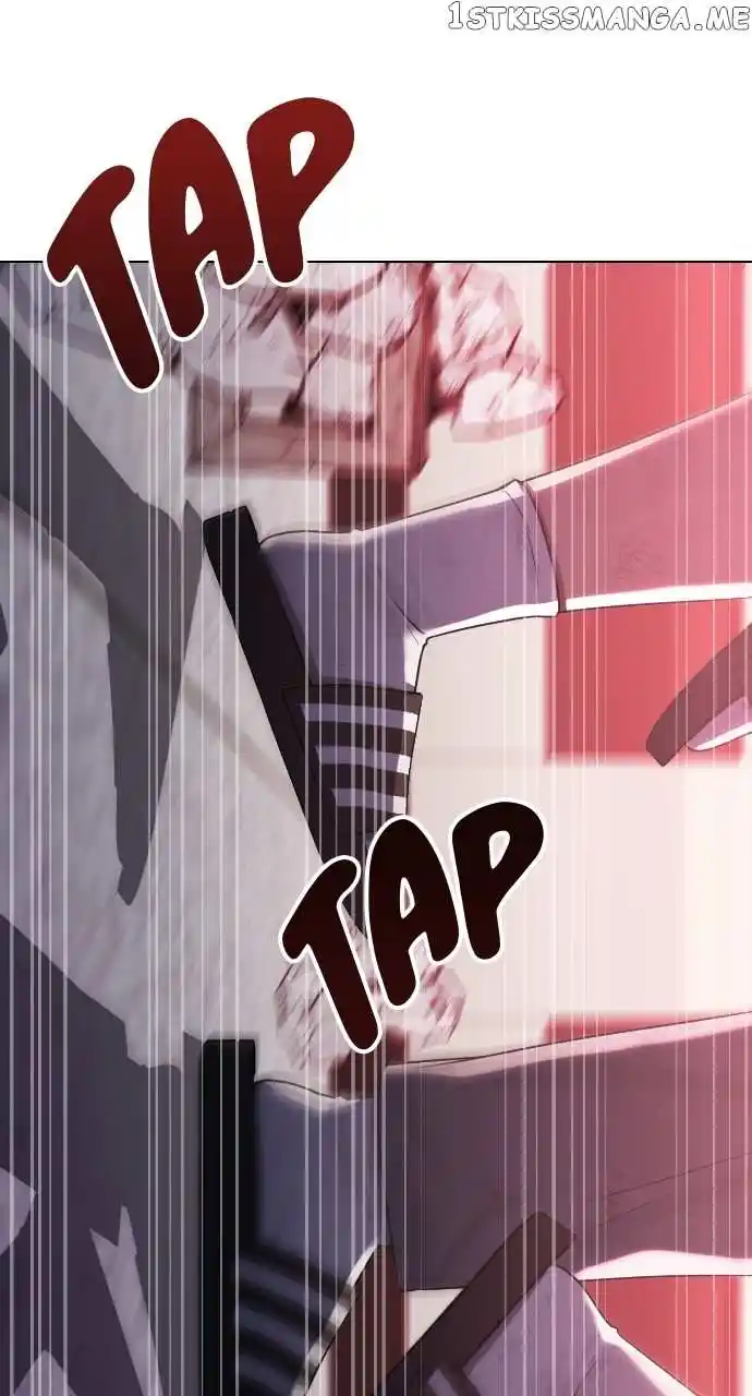 Hypnosis School Chapter 79