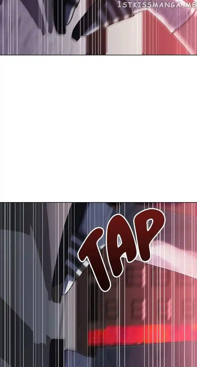 Hypnosis School Chapter 79