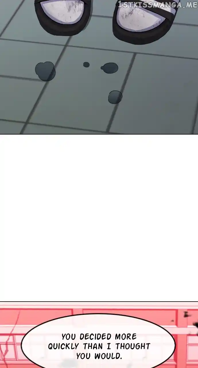 Hypnosis School Chapter 79