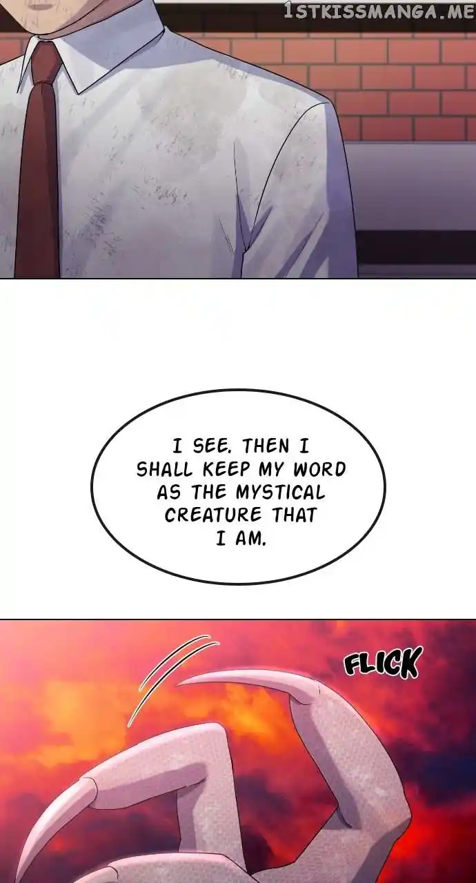 Hypnosis School Chapter 79