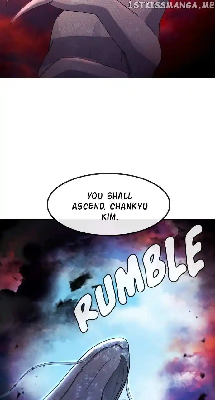 Hypnosis School Chapter 79