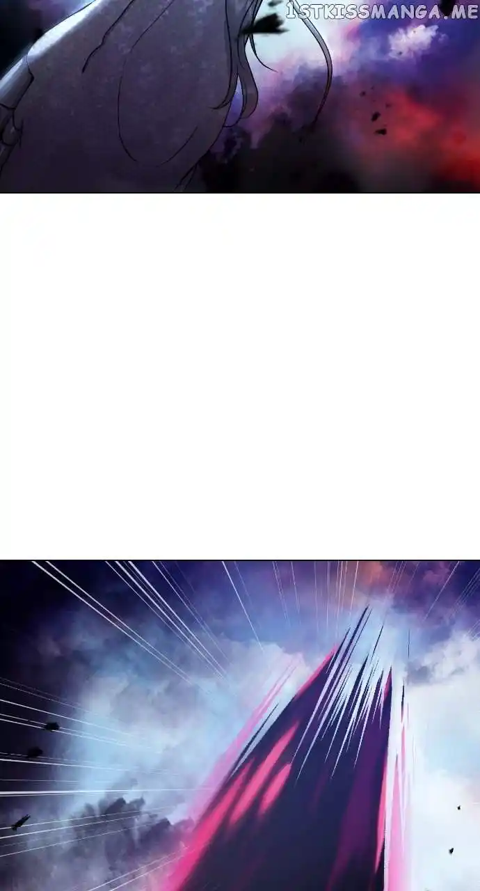 Hypnosis School Chapter 79