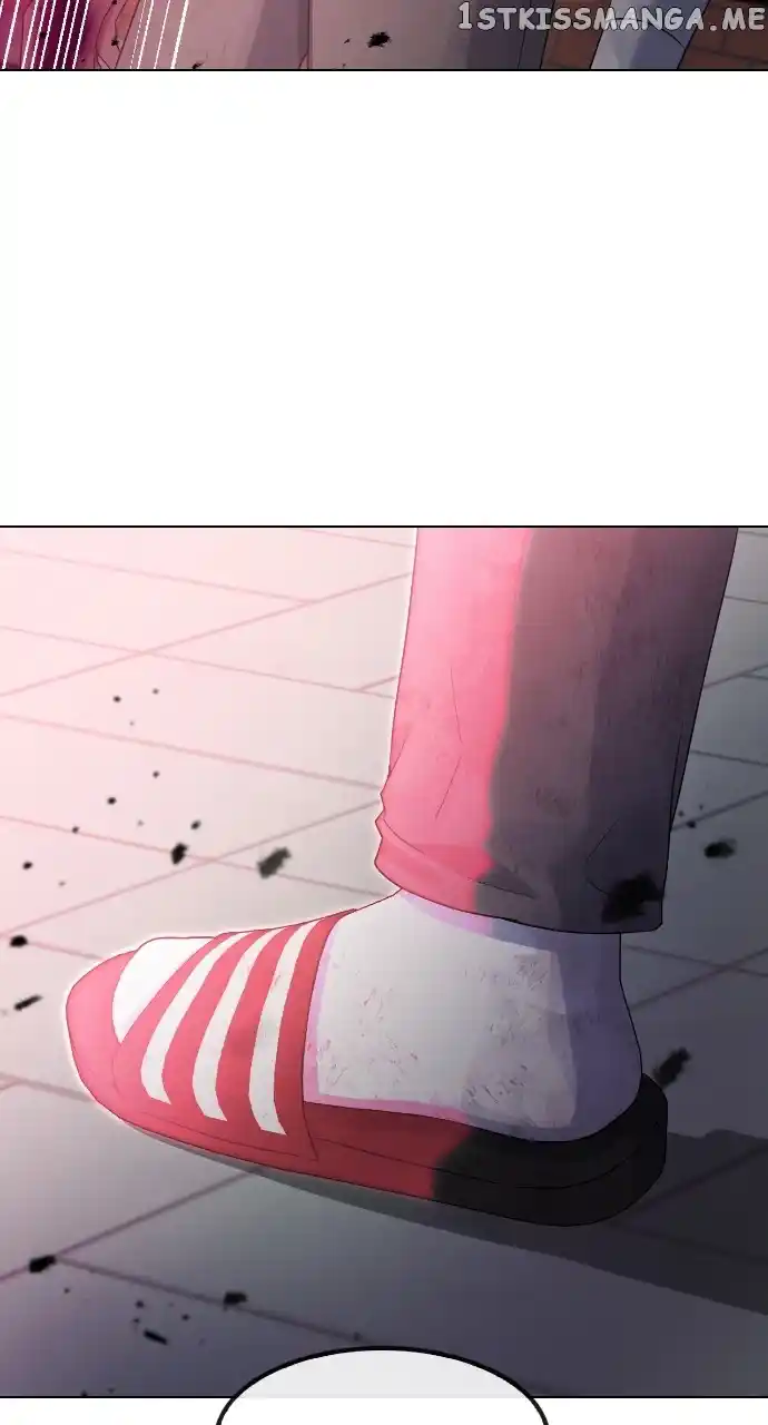 Hypnosis School Chapter 79