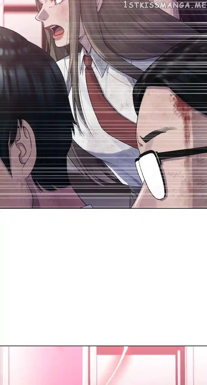 Hypnosis School Chapter 79