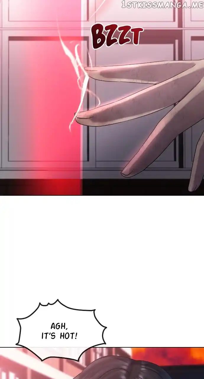 Hypnosis School Chapter 79