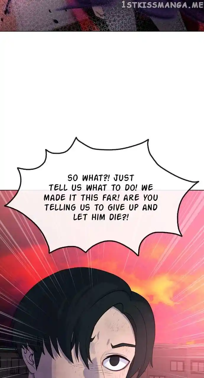 Hypnosis School Chapter 79