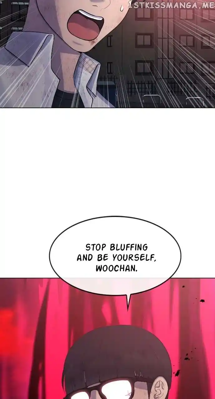 Hypnosis School Chapter 79