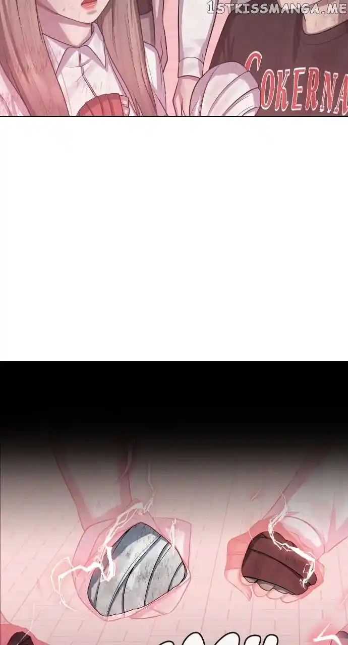 Hypnosis School Chapter 79