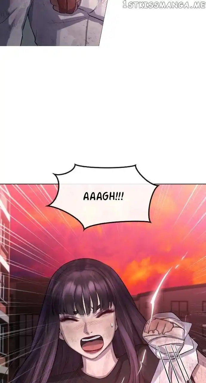 Hypnosis School Chapter 79