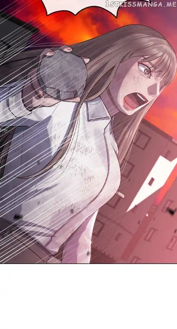 Hypnosis School Chapter 79