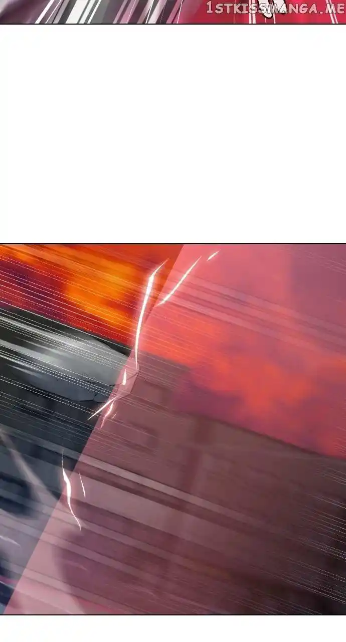 Hypnosis School Chapter 79