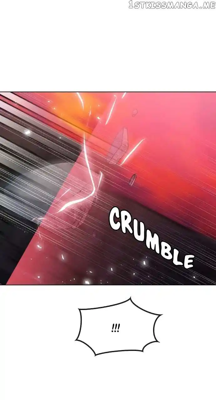 Hypnosis School Chapter 79