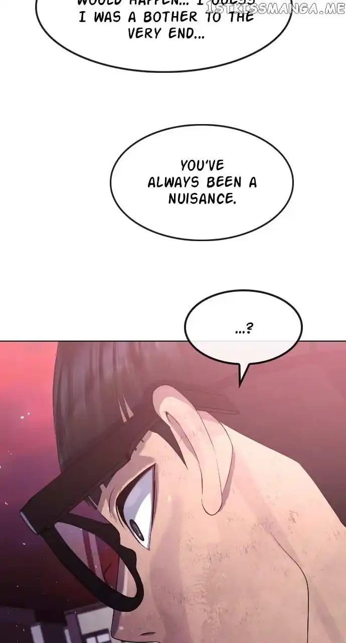 Hypnosis School Chapter 79