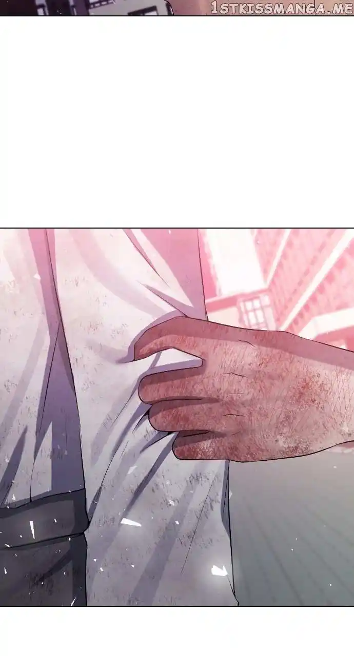 Hypnosis School Chapter 79