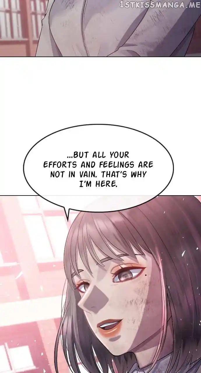 Hypnosis School Chapter 79