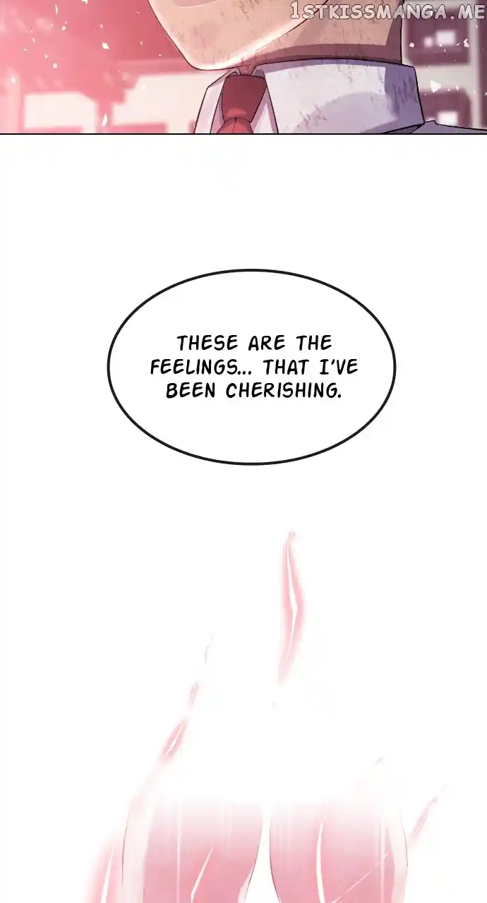 Hypnosis School Chapter 79