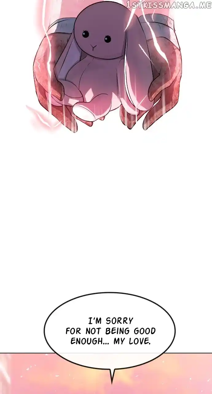 Hypnosis School Chapter 79