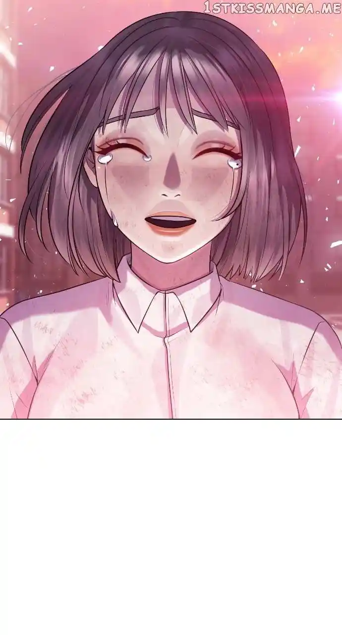 Hypnosis School Chapter 79