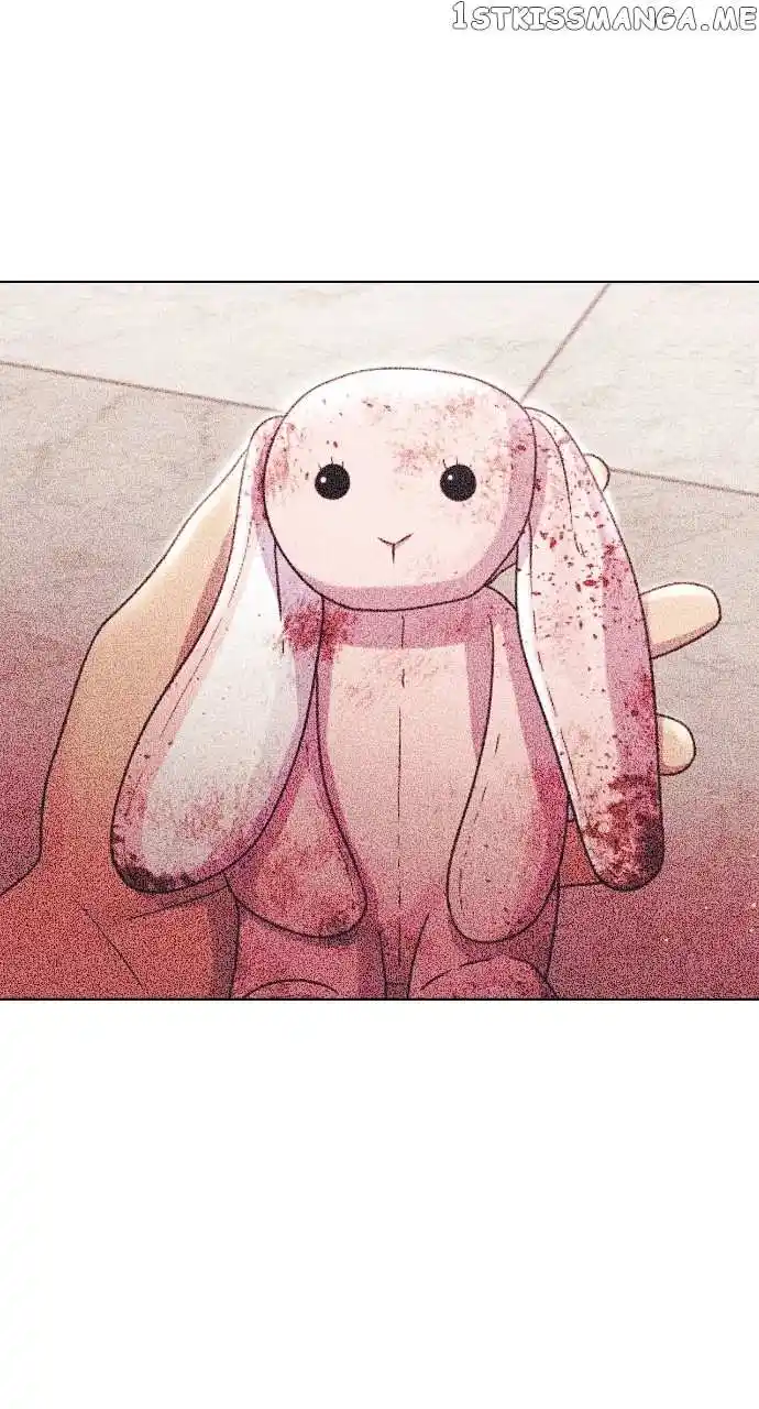 Hypnosis School Chapter 79