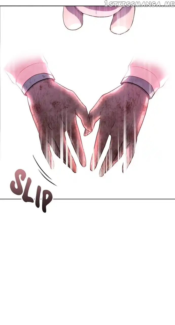 Hypnosis School Chapter 79