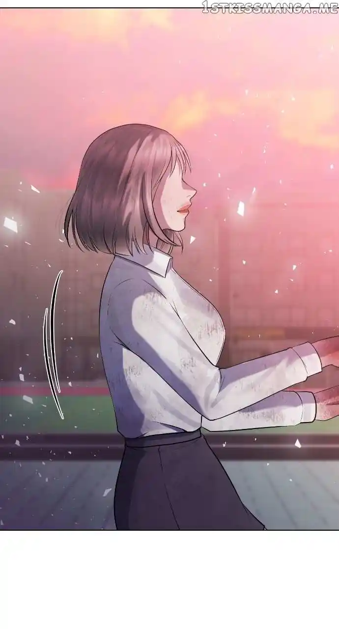 Hypnosis School Chapter 79