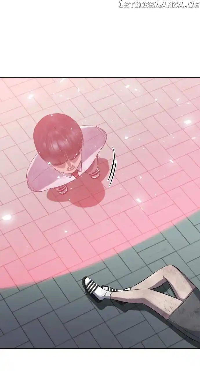 Hypnosis School Chapter 79